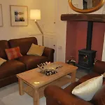Casa vacanze Bonnie