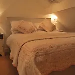 Bonnie Casa vacanze Ambleside