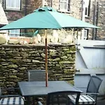 Bonnie * Ambleside
